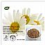 Chamomile Extract Apigenin 03%, 08%, 98%